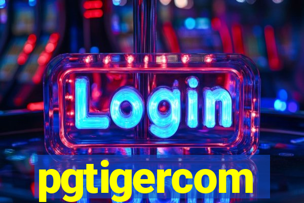 pgtigercom