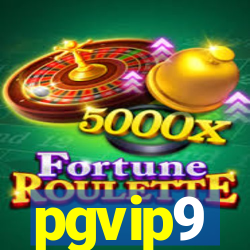 pgvip9