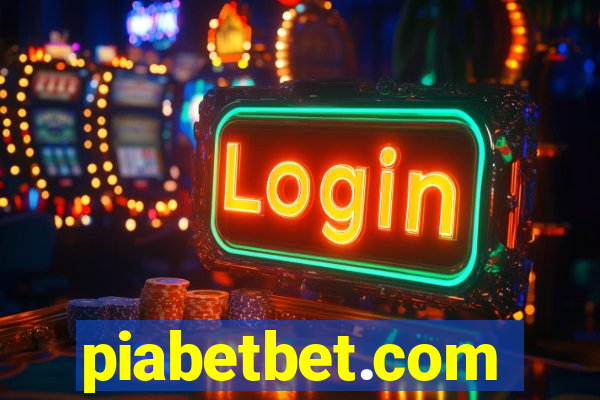 piabetbet.com