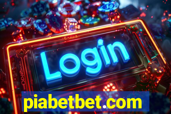 piabetbet.com