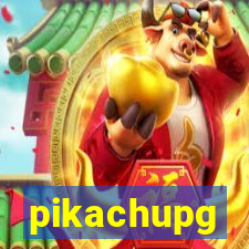 pikachupg