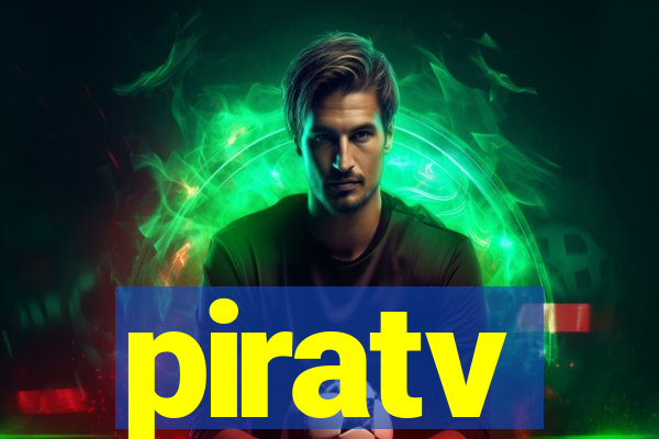 piratv