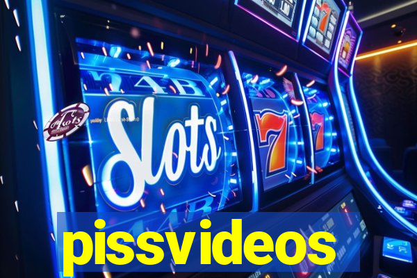 pissvideos