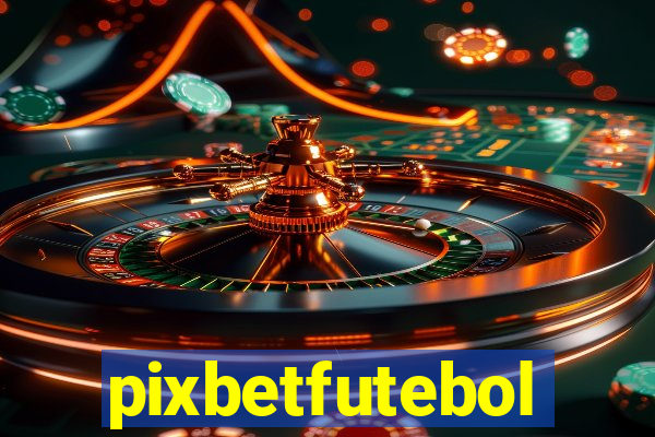 pixbetfutebol