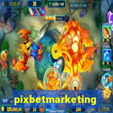 pixbetmarketing