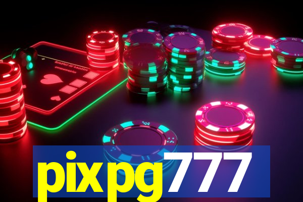 pixpg777