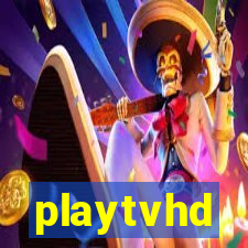 playtvhd