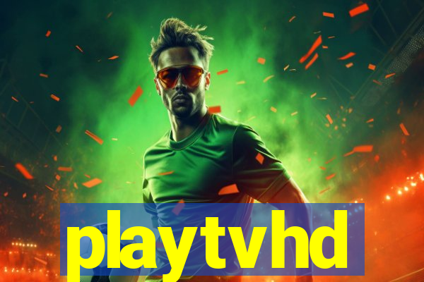 playtvhd