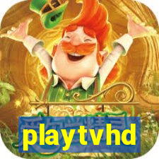 playtvhd