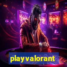 playvalorant