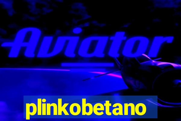 plinkobetano