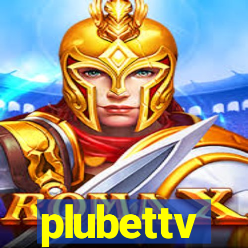 plubettv