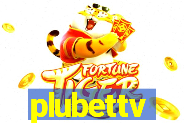 plubettv