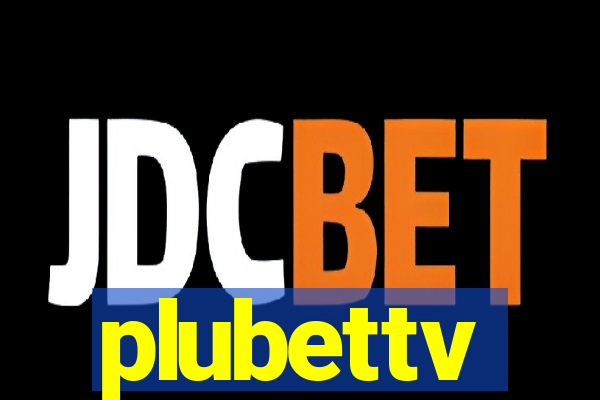 plubettv