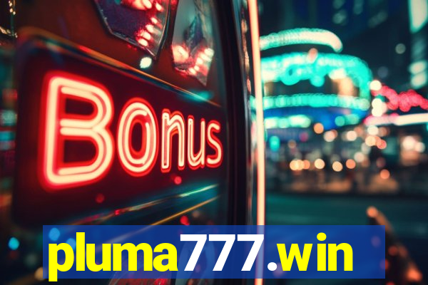 pluma777.win