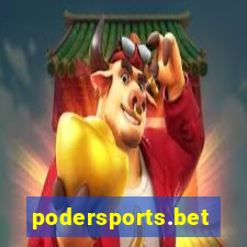 podersports.bet