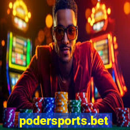 podersports.bet