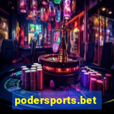 podersports.bet