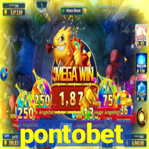 pontobet