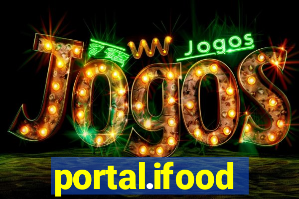 portal.ifood