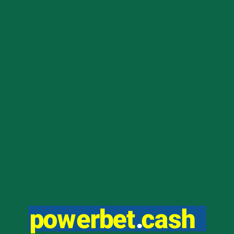 powerbet.cash