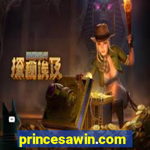 princesawin.com