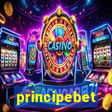 principebet