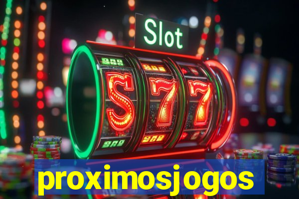 proximosjogos