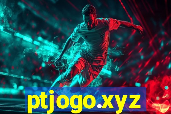 ptjogo.xyz