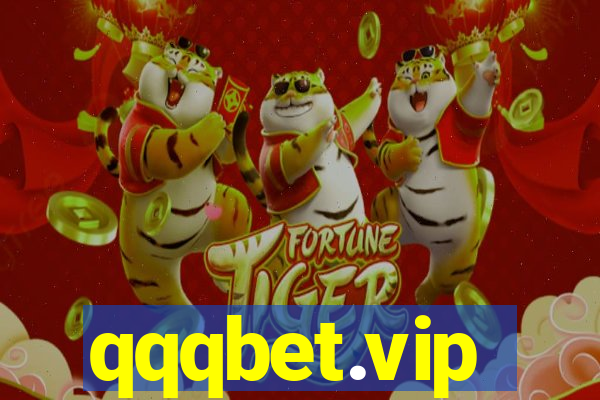 qqqbet.vip