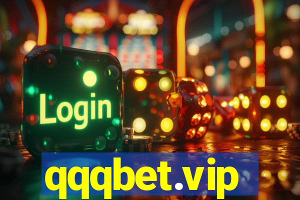 qqqbet.vip