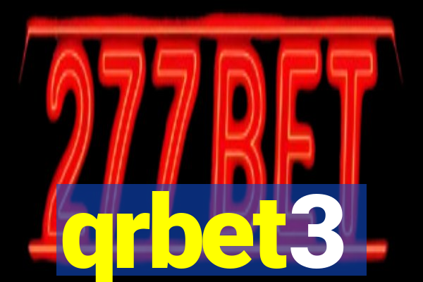 qrbet3