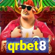 qrbet8