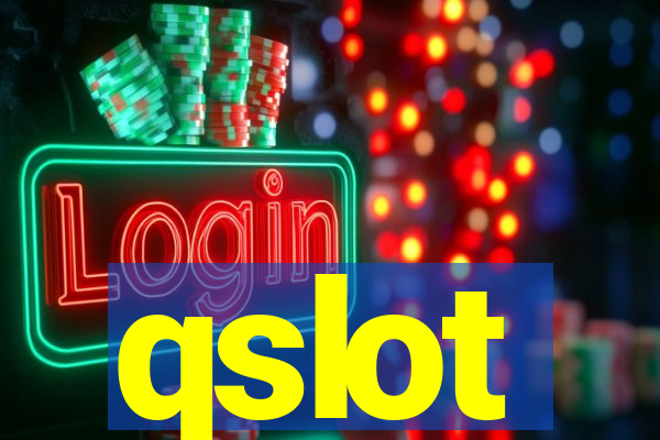 qslot