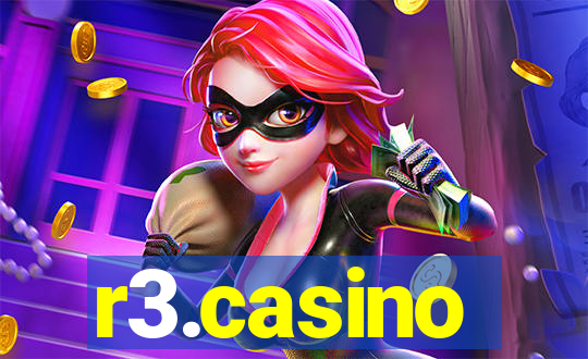 r3.casino