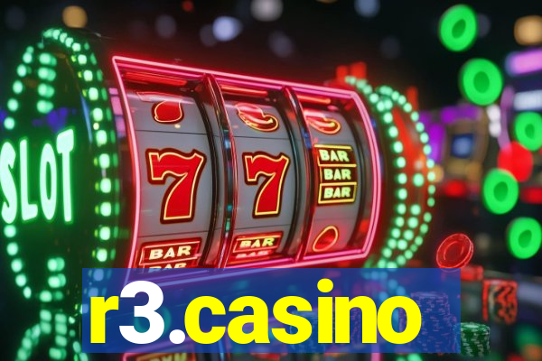 r3.casino