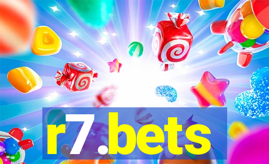 r7.bets