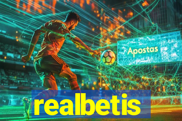 realbetis