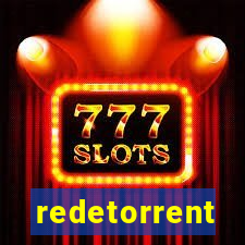 redetorrent