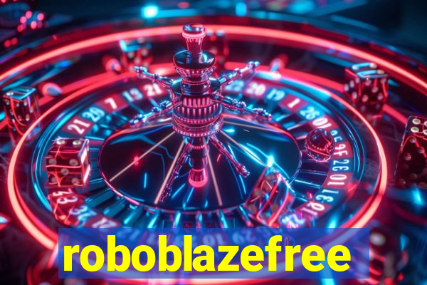 roboblazefree