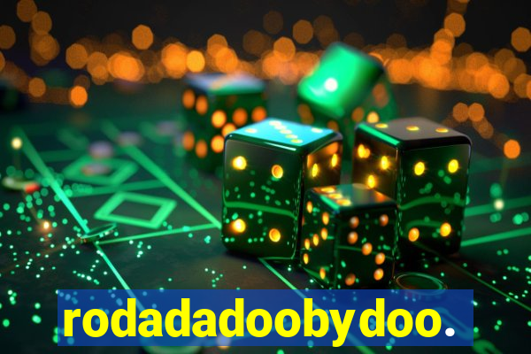 rodadadoobydoo.com.br