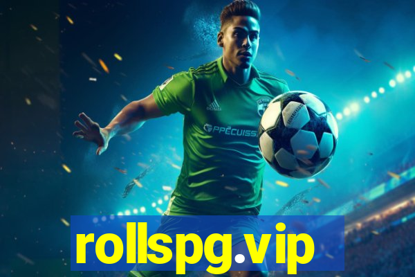 rollspg.vip