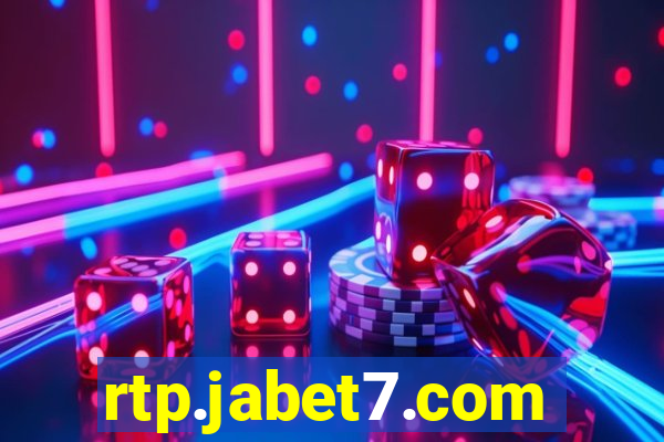 rtp.jabet7.com