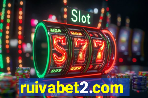 ruivabet2.com