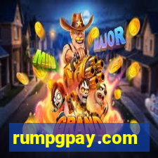 rumpgpay.com