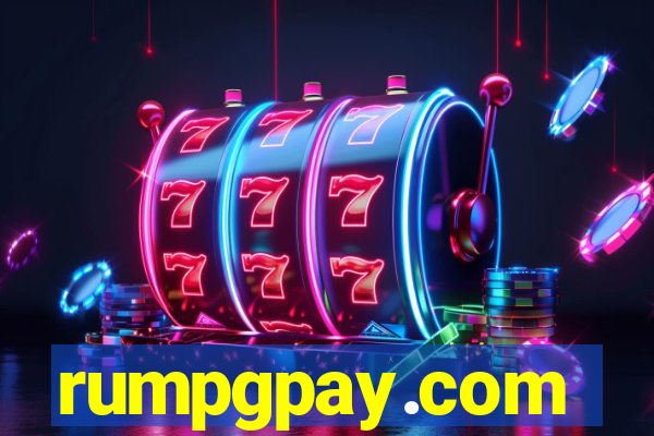 rumpgpay.com