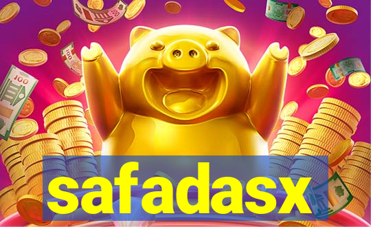 safadasx