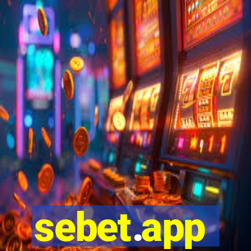 sebet.app