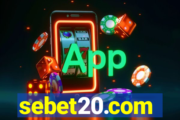 sebet20.com