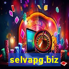 selvapg.biz